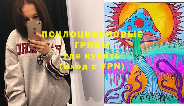 спайс Армянск